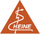 Heine