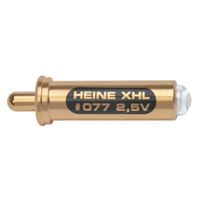 Imagen de FOCO HEINE OTOSCOPIO BETA 200 Y K180, CABEZAL HENDIDO HALOGENA 2.5 V