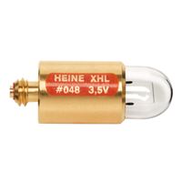 Imagen de FOCO HEINE RETINOSCOPIO HSR2 HALOGENA 3.5 V