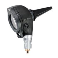 Imagen de OTOSCOPIO F.O. K180 2.5 V