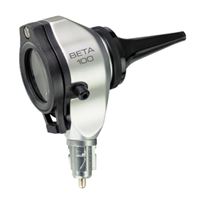 Imagen de OTOSCOPIO BETA 100 3.5 V