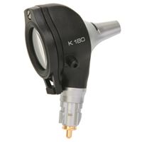 Imagen de OTOSCOPIO F.O. K180 3.5 V