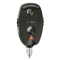 Imagen de OFTALMOSCOPIO K180 2.5 V.