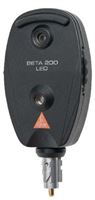 Imagen de OFTALMOSCOPIO HEINE BETA 200S LED