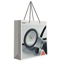 Imagen de Bolsa Heine